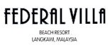 Federal Villa, Langkawi